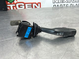04-06 Pontiac GTO WINDSHIELD WIPER STALK SWITCH OEM 92089551 #227