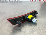 2019 CAMARO SS LT1 LR LEFT REAR MARKER LIGHT OEM 23126885 #206