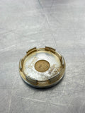 ASA WHEEL CENTER CAP 8C032 #3411