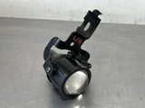 97 - 04 C5 Corvette LH DRIVER SIDE Fog Light w/ Bracket OEM 10281935