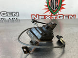 1999 CORVETTE C5 RR REAR RIDE HEIGHT SENSOR 22154204 #61