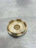 ASA WHEEL CENTER CAP 8C032 #3410