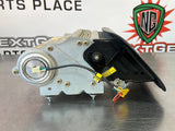 97 - 04 C5 CORVETTE USED OEM RH PASSENGER SIDE DASH AIRBAG #162