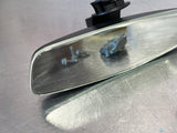 2020 CAMARO LT1 REAR VIEW MIRROR OEM #202