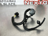2020 CAMARO LT1 WIPER MOTOR PIGTAIL OEM #202