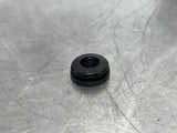 04-06 PONTIAC GTO BRAKE BOOSTER CHECK VALVE GROMMET OEM