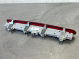 2018 CAMARO ZL1 THIRD BRAKE LIGHT OEM 84484033 #200
