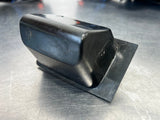 1999 C5 CORVETTE ASH TRAY OEM #VV238