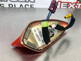 2020 CAMARO LT1 ROOF MOUNTED RADIO SHARK FIN ANTENNA ORANGE OEM 84570604 #202
