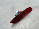 2020 CAMARO LT1 RR PASSENGER REAR SIGNAL LAMP OEM 23126884 #202