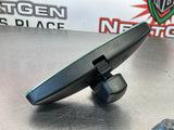 2020 CAMARO LT1 REAR VIEW MIRROR OEM #202