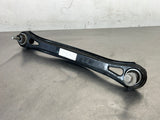 2020 CAMARO LT1 LR LEFT REAR SUSPENSION ADJUSTABLE LINK OEM 23117751 #202