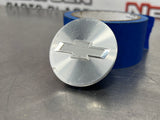 14-17 CHEVY SS WHEEL CENTER CAP OEM #3424