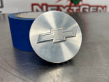 16-22 CAMARO WHEEL CENTER CAP OEM #3434