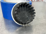 14-17 CHEVY SS WHEEL CENTER CAP OEM #3425