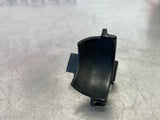 97-04 C5 CORVETTE GAS FUEL DOOR HANGER OEM #162