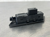 2018 CAMARO ZL1 DOOR PANEL MEMORY SWITCH OEM #200