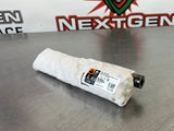 2020 CAMARO LT1 RH PASSENGER SIDE SEAT AIRBAG 84019645 OEM #202
