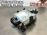 2020 CAMARO LT1 SIRIUS XM SATELLITE RADIO RECIEVER MODULE OEM 84762980 #202