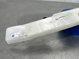 2018 CAMARO ZL1 RIGHT FRONT PLASTIC BUMPER BRACKET OEM #200