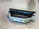 97-04 C5 CORVETTE RH PASSENGER INTERIOR DOOR PANEL HANDLE OEM #162