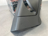 2018 CAMARO ZL1 RH RF B PILLAR TRIM 84016269 OEM #200