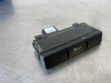 08-16 FORD F250 F350 TRACTION CONTROL SWITCH BC3T-13D734-DBW OEM