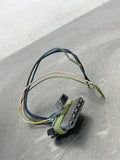 97-04 C5 CORVETTE RH HEADLIGHT PIGTAIL OEM #171