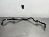2018 CAMARO ZL1 FRONT SWAY STABILIZER BAR OEM 84458196 #200