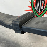 2018 C7 CORVETTE Z51 REAR LEAF SPRING OEM 22200944