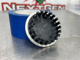 16-22 CAMARO WHEEL CENTER CAP OEM #3420