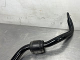 2018 CAMARO ZL1 FRONT SWAY STABILIZER BAR OEM 84458196 #200