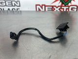 2020 CAMARO LT1 TRUNK RELEASE SWITCH OEM #202