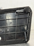 97-04 C5 CORVETTE FUSE PANEL COVER INTERIOR OEM 10273083 #174
