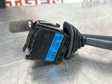 04-06 Pontiac GTO WINDSHIELD WIPER STALK SWITCH OEM 92089551 #227