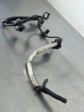 2018 CAMARO ZL1 RIGHT FRONT ABS WHEEL SPEED SENSOR WIRE OEM #200