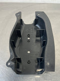 2020 CAMARO LT1 RIGHT REAR LOWER CONTROL ARM COVER 22823593 OEM #202