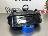 2020 CAMARO LT1 CLUSTER 84665137 24,139 Miles OEM #202