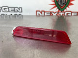 10-11 CAMARO SS LR LEFT REAR SIDE MARKER LIGHT OEM 92246253 #245
