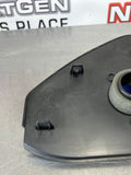 10-14 FORD MUSTANG GT RH PASSENGER DASH END CAP COVER OEM AR33-6304480-A #222