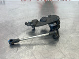 2019 CAMARO SS HEIGHT SENSOR LEFT REAR SIDE 84365973 #206