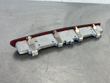 2018 CAMARO ZL1 THIRD BRAKE LIGHT OEM 84484033 #200