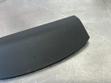 14-19 C7 CORVETTE CENTER CONSOLE TRIM BOLT COVER AMJ27390 OEM #220