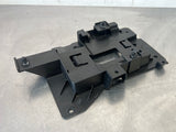 2018 CAMARO SS BOSE AMPLIFIER BRACKET OEM 23401119 #200