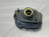 2016-2020 CAMARO SS INTERMEDIATE STEERING SHAFT INSULATOR BOOT OEM 23382993 #200