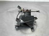 1998 C5 CORVETTE LEFT REAR RIDE CONTROL MODULE 22153347 OEM #174