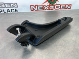 2019 CAMARO SS CENTER CONSOLE LID OEM #206