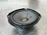 2008 C6 CORVETTE BOSE SPEAKER 10333018 OEM