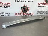 10-14 FORD MUSTANG GT STRUT TOWER BAR BRACE OEM #222