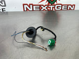 2020 CAMARO LT1 LH DOOR LOCK PIGTAIL OEM #202